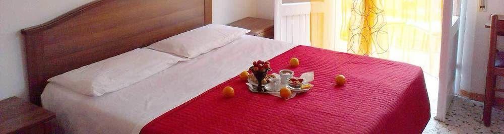 Elsi Hotel ريميني المظهر الخارجي الصورة