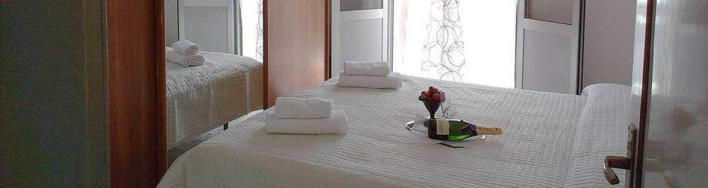 Elsi Hotel ريميني المظهر الخارجي الصورة